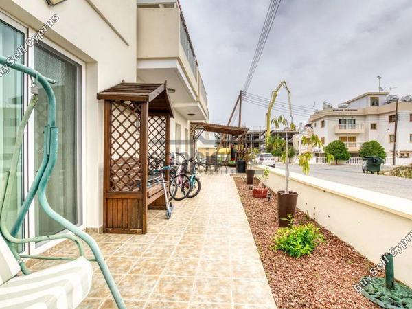3 bedroom apartment for sale paralimni famagusta 8736996 image 16351714