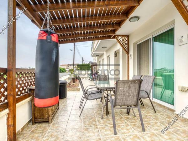 3 bedroom apartment for sale paralimni famagusta 8736996 image 16351715
