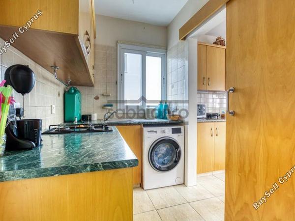 3 bedroom apartment for sale paralimni famagusta 8736996 image 16351716