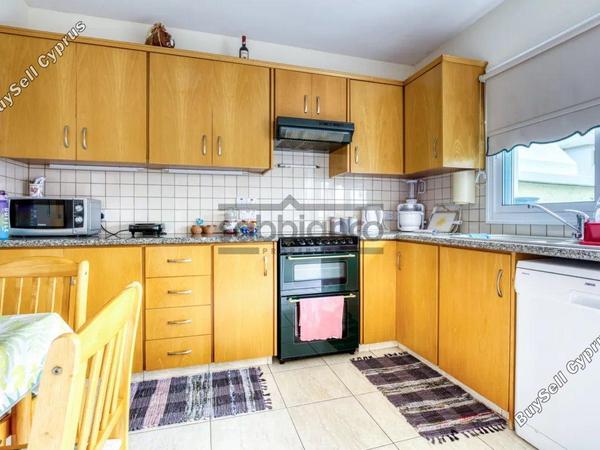 3 bedroom apartment for sale paralimni famagusta 8736996 image 16351717