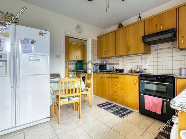 3 bedroom apartment for sale paralimni famagusta 8736996 image 16351718