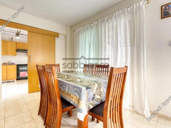 3 bedroom apartment for sale paralimni famagusta 8736996 image 16351719