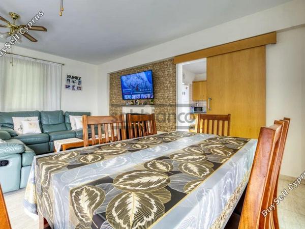 3 bedroom apartment for sale paralimni famagusta 8736996 image 16351720