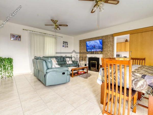 3 bedroom apartment for sale paralimni famagusta 8736996 image 16351721