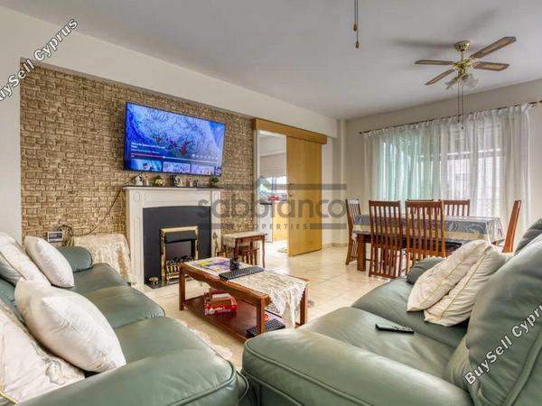 3 bedroom apartment for sale paralimni famagusta 8736996 image 16351722