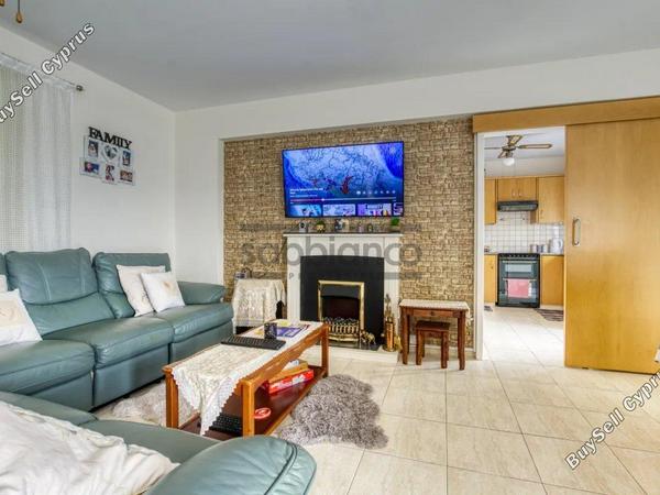 3 bedroom apartment for sale paralimni famagusta 8736996 image 16351723