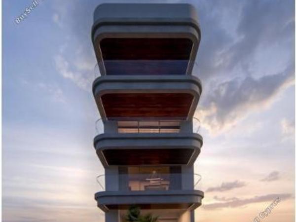 3 bedroom apartment for sale sotiros agios ioannis larnaca larnaca 1935996 image 13137092
