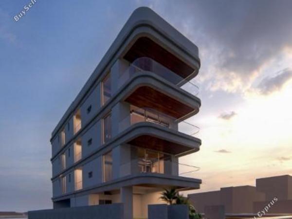 3 bedroom apartment for sale sotiros agios ioannis larnaca larnaca 1935996 image 13137093