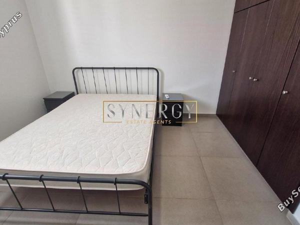 3 bedroom apartment for sale tseri nicosia 1810996 image 12938979