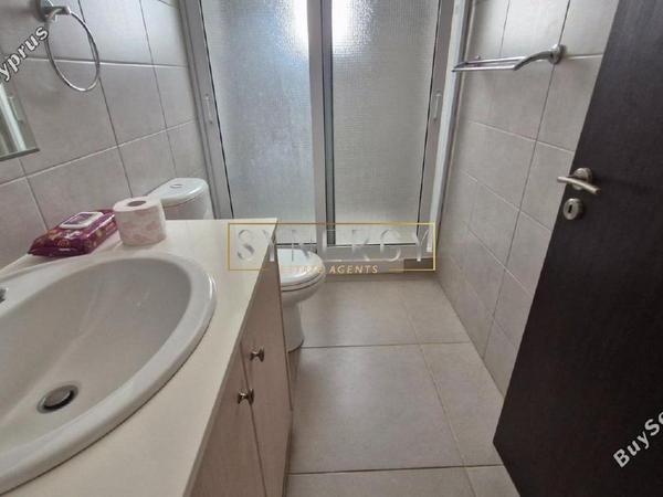 3 bedroom apartment for sale tseri nicosia 1810996 image 12938981