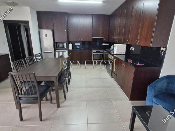 3 bedroom apartment for sale tseri nicosia 1810996 image 12938990