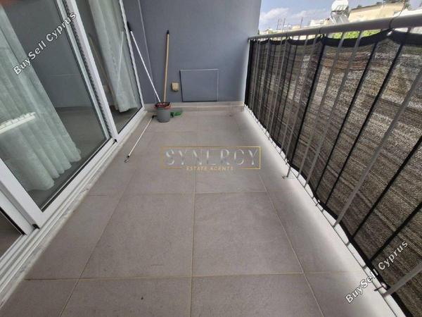 3 bedroom apartment for sale tseri nicosia 1810996 image 16749037