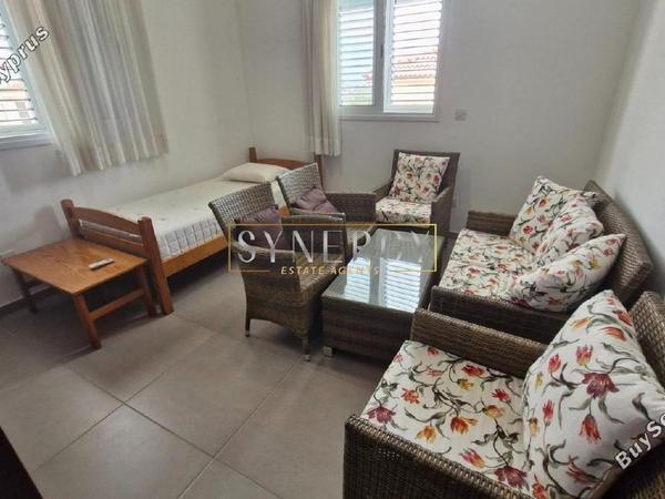 3 bedroom apartment for sale tseri nicosia 1810996 image 16749040