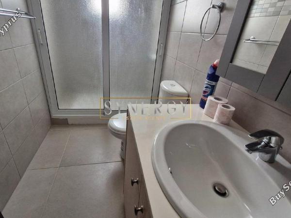 3 bedroom apartment for sale tseri nicosia 1810996 image 16749041