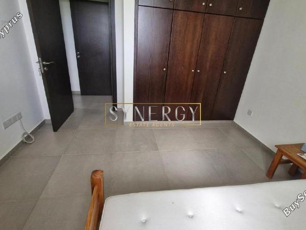 3 bedroom apartment for sale tseri nicosia 1810996 image 16749042