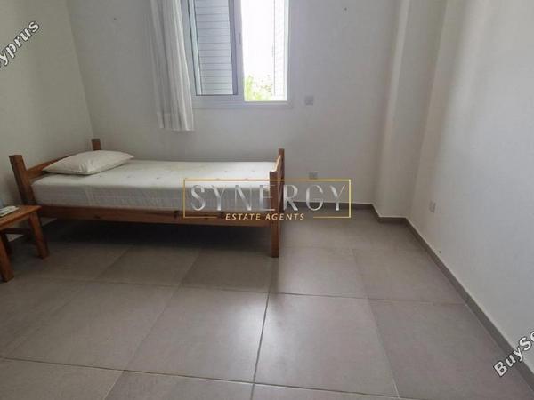 3 bedroom apartment for sale tseri nicosia 1810996 image 16749043