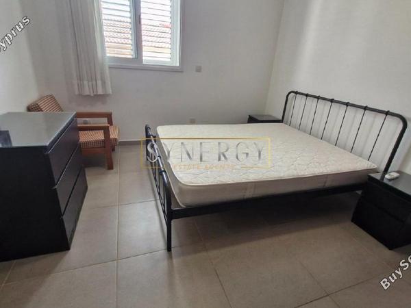 3 bedroom apartment for sale tseri nicosia 1810996 image 16749044