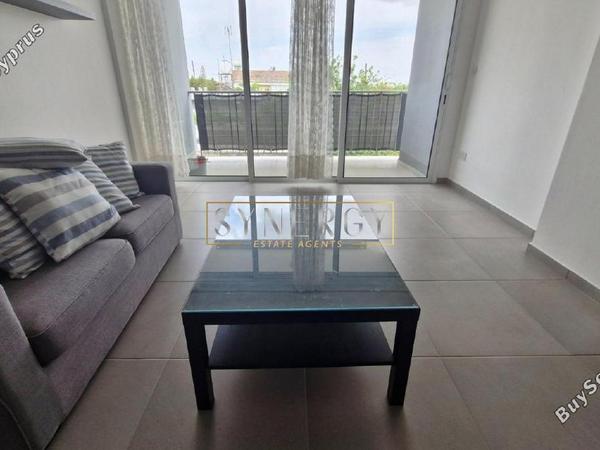 3 bedroom apartment for sale tseri nicosia 1810996 image 16749045