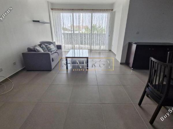 3 bedroom apartment for sale tseri nicosia 1810996 image 16749046