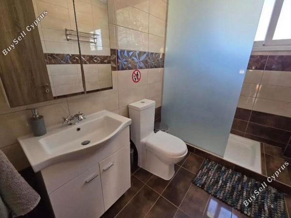 3 bedroom detached house for rent geroskipou paphos 8592996 image 15717520