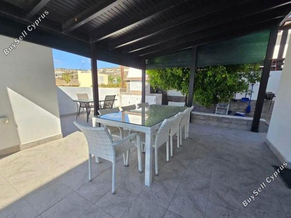 3 bedroom detached house for rent geroskipou paphos 8592996 image 15717521