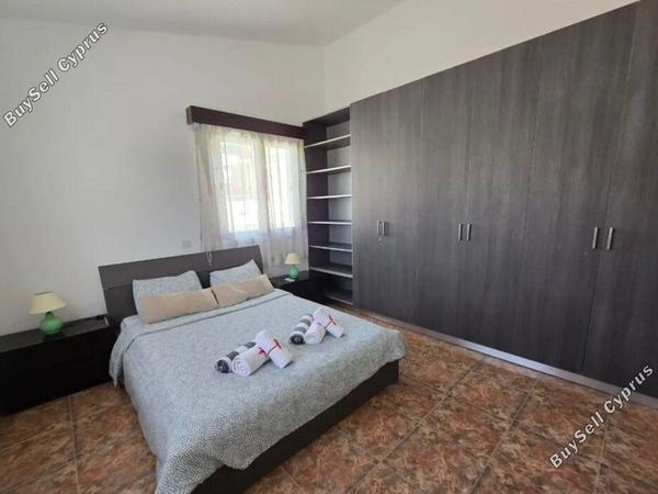 3 bedroom detached house for rent geroskipou paphos 8592996 image 15717522