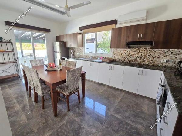 3 bedroom detached house for rent geroskipou paphos 8592996 image 15717523