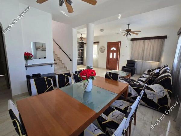3 bedroom detached house for rent geroskipou paphos 8592996 image 15717524