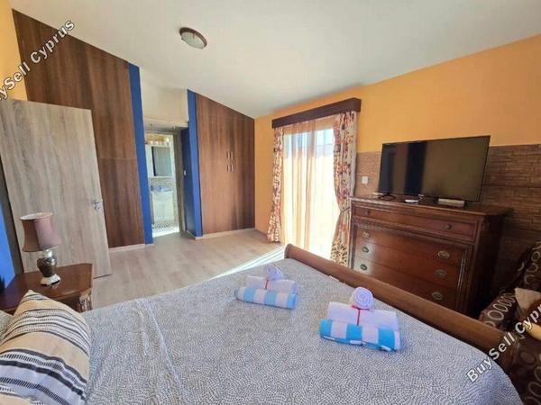 3 bedroom detached house for rent geroskipou paphos 8592996 image 15717525