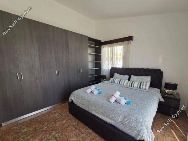 3 bedroom detached house for rent geroskipou paphos 8592996 image 15717526