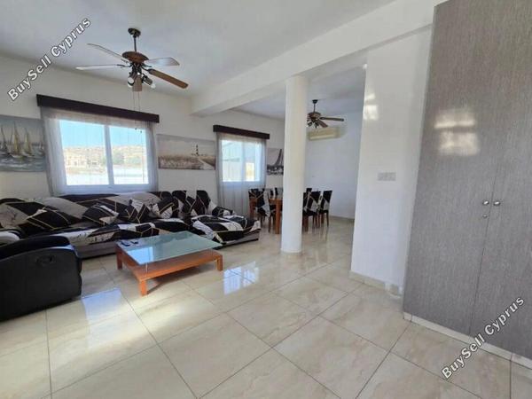 3 bedroom detached house for rent geroskipou paphos 8592996 image 15717527