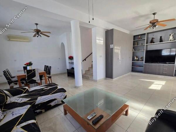 3 bedroom detached house for rent geroskipou paphos 8592996 image 15717528