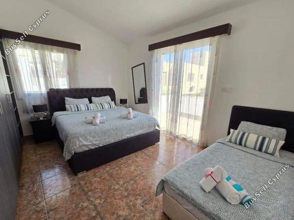 3 bedroom detached house for rent geroskipou paphos 8592996 image 15717529
