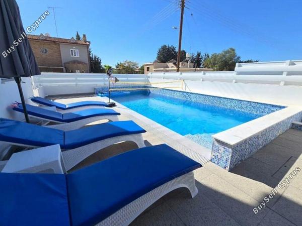 3 bedroom detached house for rent geroskipou paphos 8592996 image 15717531