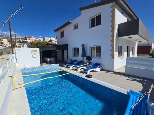 3 bedroom detached house for rent geroskipou paphos 8592996 image 15717532