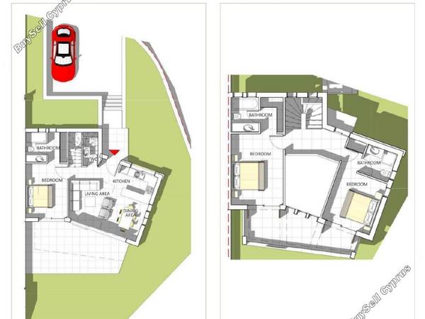 3 bedroom detached house for sale chlorakas paphos 1858996 image 6782443