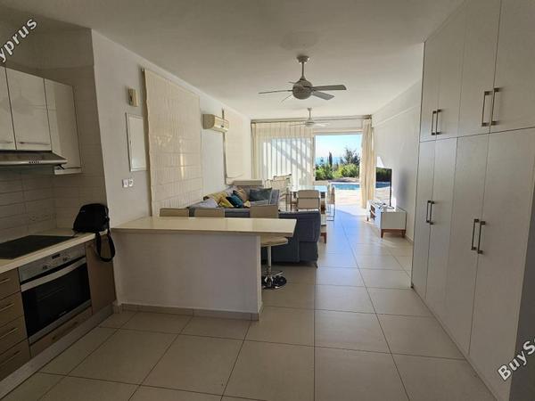 3 bedroom detached house for sale chlorakas paphos 1858996 image 6782445