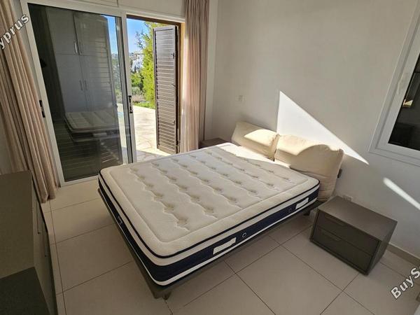3 bedroom detached house for sale chlorakas paphos 1858996 image 6782446