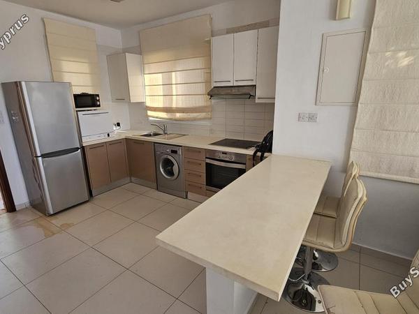 3 bedroom detached house for sale chlorakas paphos 1858996 image 6782447