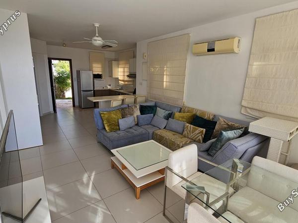 3 bedroom detached house for sale chlorakas paphos 1858996 image 6782448