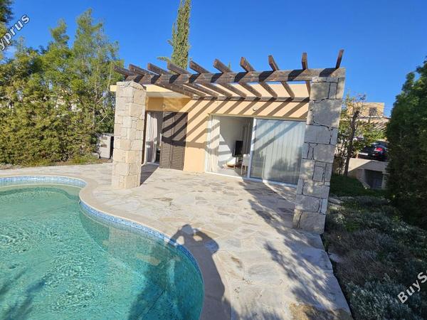 3 bedroom detached house for sale chlorakas paphos 1858996 image 6782449
