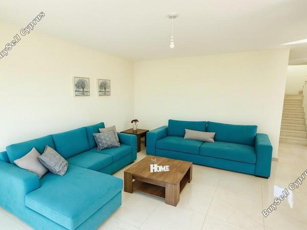 3 bedroom detached house for sale coral bay paphos 7738996 image 11744813