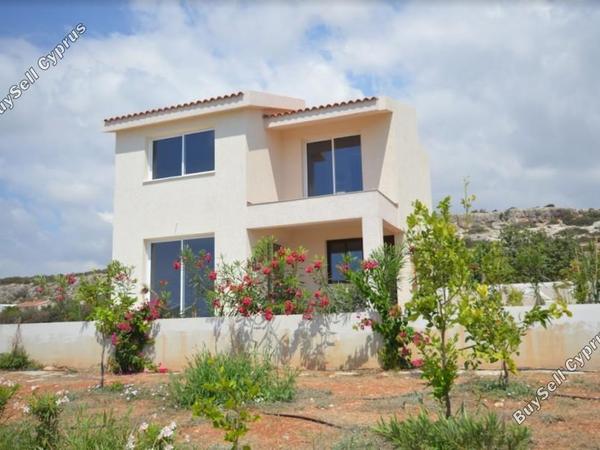 3 bedroom detached house for sale coral bay paphos 7738996 image 11744819