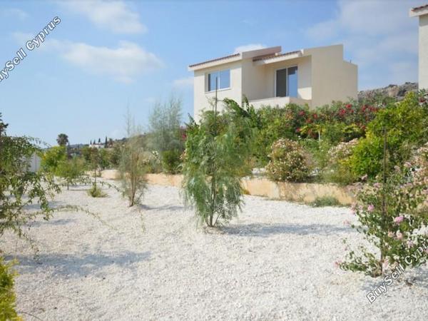 3 bedroom detached house for sale coral bay paphos 7738996 image 11941700