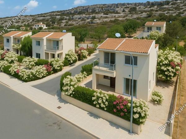 3 bedroom detached house for sale coral bay paphos 7738996 image 11941706