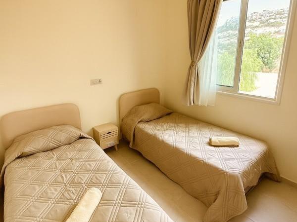 3 bedroom detached house for sale coral bay paphos 7738996 image 12364655