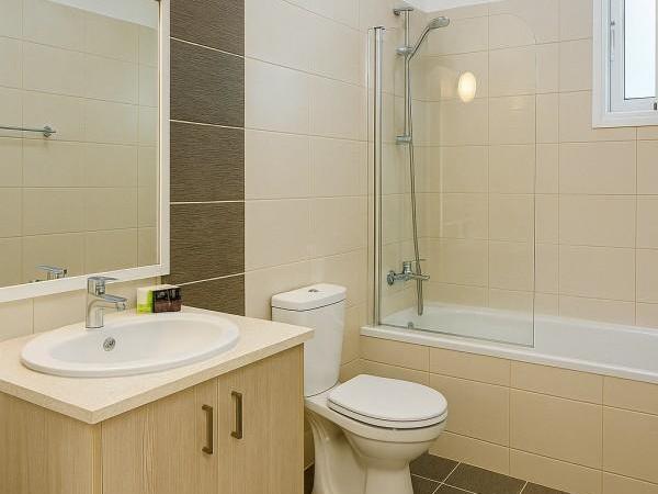 3 bedroom detached house for sale coral bay paphos 7738996 image 12567482