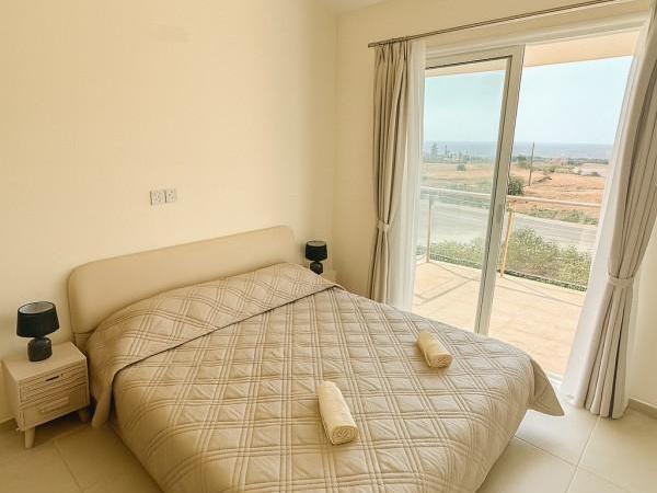 3 bedroom detached house for sale coral bay paphos 7738996 image 12567483
