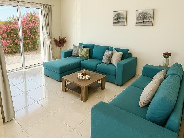 3 bedroom detached house for sale coral bay paphos 7738996 image 12567489