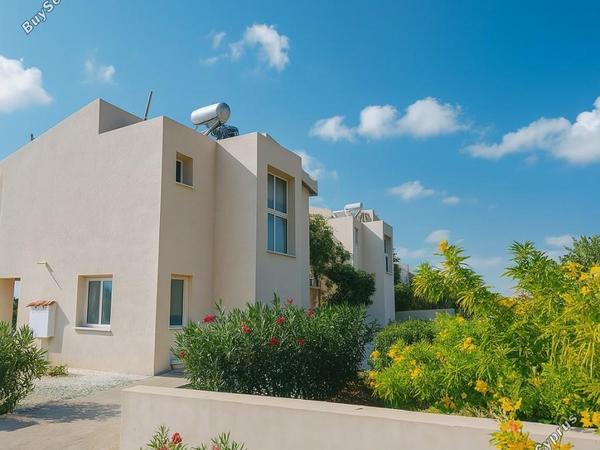 3 bedroom detached house for sale coral bay paphos 7738996 image 12567495